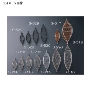 コトブキヤ ステンアンドンカゴ4本芯 S-290