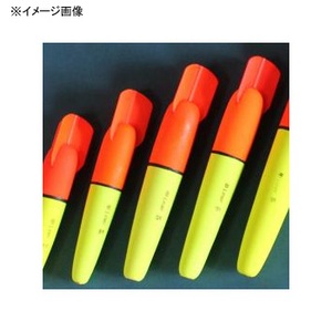 コトブキヤ PUフロート 羽根付 F-472