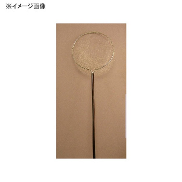 コトブキヤ アルミ1本柄 丸テグス荒目 N-139 小継セット(シャフト2.99m未満)