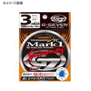 W[Zu(G-SEVEN) g[igW[@l`qjPXsjO@PTO