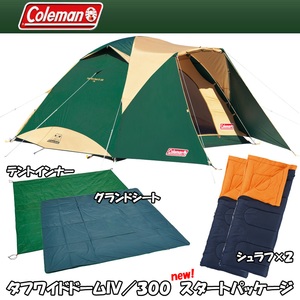 Coleman(R[}) ^tChh[hu@egV[gZbg{ptH[}[^bT~Q{yȂS_Zbgz