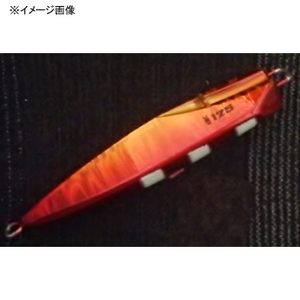 剣屋 インチコ･ハイドラ  