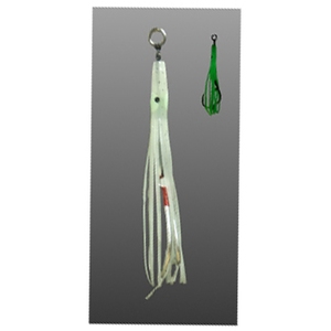 剣屋 ガンズ･タコベイト 02  