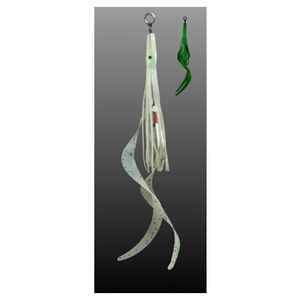 剣屋 ガンズ･タコベイト カーリ03  