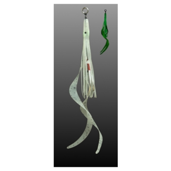 剣屋 ガンズ･タコベイト カーリ03   タコベイト