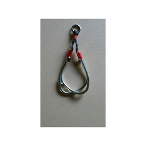 剣屋 ガンズ･アシストフック  