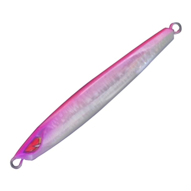 剣屋 頑鉄ジグ ｜アウトドア用品・釣り具通販はナチュラム