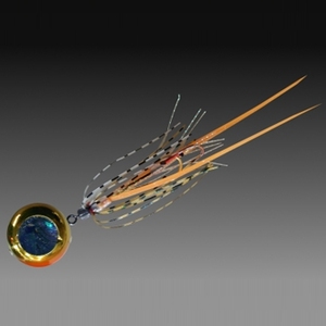 剣屋 遊動式タイラバ 参力  