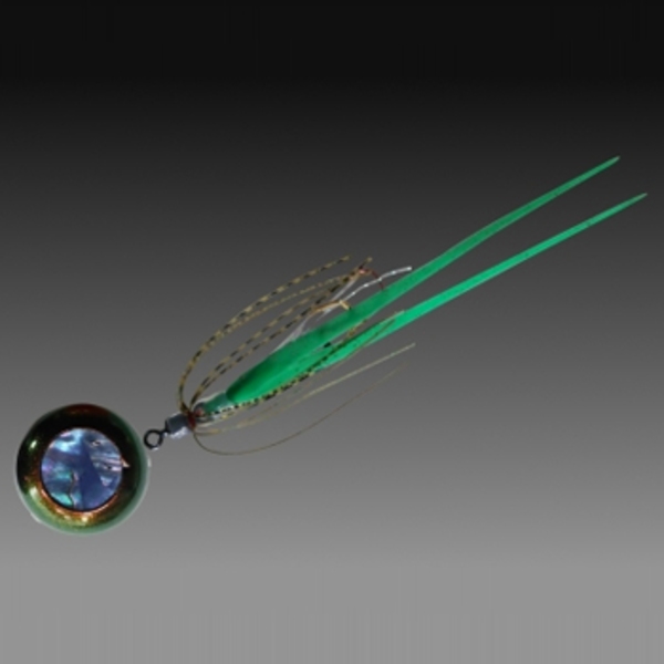 剣屋 遊動式タイラバ 参力   タイラバ