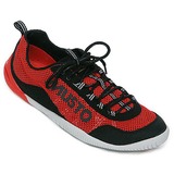 Clarks(クラークス) Dynamic Pro 26107674 【廃】シューレースタイプ