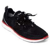 Clarks(クラークス) Orson Lite 26107161 【廃】シューレースタイプ