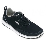 Clarks(クラークス) Orson Lite 26108409 【廃】シューレースタイプ