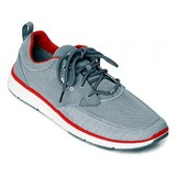 Clarks(クラークス) Orson Lite 26107160 【廃】シューレースタイプ