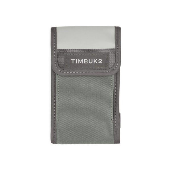 TIMBUK2(ティンバック2) 3WAY IFS-80541061 サイクルバッグアクセサリー