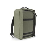 TIMBUK2(ティンバック2) ACE BACKPACK IFS-35445708 20～29L