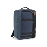 TIMBUK2(ティンバック2) ACE BACKPACK IFS-35444160 20～29L