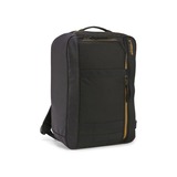 TIMBUK2(ティンバック2) ACE BACKPACK IFS-35441010 20～29L