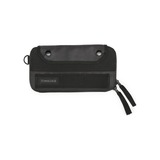TIMBUK2(ティンバック2) AERO WALLET IFS-82532001 ウォレット･財布