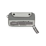 TIMBUK2(ティンバック2) AERO WALLET IFS-82532960 ウォレット･財布