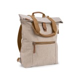 TIMBUK2(ティンバック2) ALAMO BACKPACK IFS-62333267 20～29L