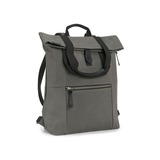 TIMBUK2(ティンバック2) ALAMO BACKPACK IFS-62335040 20～29L