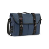 TIMBUK2(ティンバック2) ALCHEMIST MESSENGER IFS-16444160 【廃】メッセンジャーバッグ