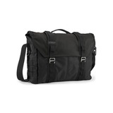 TIMBUK2(ティンバック2) ALCHEMIST MESSENGER IFS-16442001 【廃】メッセンジャーバッグ