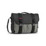 TIMBUK2(ティンバック2) ALCHEMIST MESSENGER IFS-16442226 【廃】メッセンジャーバッグ