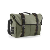 TIMBUK2(ティンバック2) ALCHEMIST MESSENGER IFS-16445708 【廃】メッセンジャーバッグ