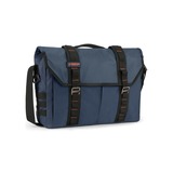 TIMBUK2(ティンバック2) ALCHEMIST MESSENGER IFS-16424160 【廃】メッセンジャーバッグ