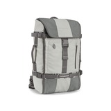 TIMBUK2(ティンバック2) AVIATOR TRABEL PACK IFS-53842960 【廃】3Wayバッグ