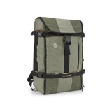 TIMBUK2(ティンバック2) AVIATOR TRABEL PACK IFS-53845708 【廃】3Wayバッグ