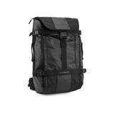 TIMBUK2(ティンバック2) AVIATOR TRABEL PACK IFS-53842001 【廃】3Wayバッグ