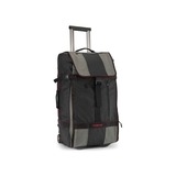 TIMBUK2(ティンバック2) AVIATOR WHEELED PACK IFS-53162226 スーツケース･キャリーケース