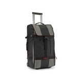 TIMBUK2(ティンバック2) AVIATOR WHEELED PACK IFS-53142226 スーツケース･キャリーケース