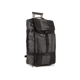 TIMBUK2(ティンバック2) AVIATOR WHEELED PACK IFS-53142001 スーツケース･キャリーケース