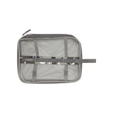 TIMBUK2(ティンバック2) BASE SHIRT CUBE IFS-63232960 ストレージバッグ･衣類収納