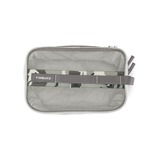 TIMBUK2(ティンバック2) BASE SHOE CUBE IFS-65732960 ストレージバッグ･衣類収納
