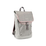 TIMBUK2(ティンバック2) CANDYBAR BACKPACK IFS-44132422 10～19L