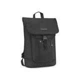 TIMBUK2(ティンバック2) CANDYBAR BACKPACK IFS-44132007 10～19L