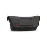 TIMBUK2(ティンバック2) CATAPULT MESSENGER IFS-74462094 【廃】メッセンジャーバッグ