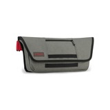 TIMBUK2(ティンバック2) CATAPULT MESSENGER IFS-74462226 【廃】メッセンジャーバッグ