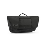 TIMBUK2(ティンバック2) CATAPULT MESSENGER IFS-74442001 【廃】メッセンジャーバッグ