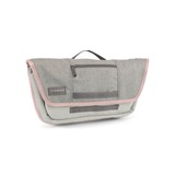TIMBUK2(ティンバック2) CATAPULT MESSENGER IFS-74442422 【廃】メッセンジャーバッグ