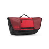 TIMBUK2(ティンバック2) CATAPULT MESSENGER IFS-74446061 【廃】メッセンジャーバッグ