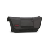 TIMBUK2(ティンバック2) CATAPULT MESSENGER IFS-74442094 【廃】メッセンジャーバッグ