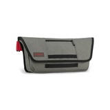 TIMBUK2(ティンバック2) CATAPULT MESSENGER IFS-74442226 【廃】メッセンジャーバッグ