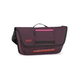 TIMBUK2(ティンバック2) CATAPULT MESSENGER IFS-74445475 【廃】メッセンジャーバッグ