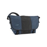 TIMBUK2(ティンバック2) CLASSIC MESSENGER IFS-11664090 【廃】メッセンジャーバッグ