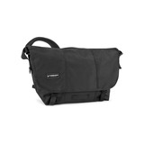 TIMBUK2(ティンバック2) CLASSIC MESSENGER IFS-11662000 【廃】メッセンジャーバッグ
